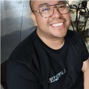 Asesor y tutor académico para la asignatura de matemáticas de cualquiera nivel, desde instituto hasta grado o temas selectos